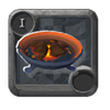 Fire bowl