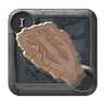 Valorous stone sigil