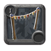 Bunting portal
