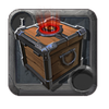 QUESTITEM_CARAVAN_TRADEPACK_CAERLEON_LIGHT