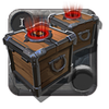 QUESTITEM_CARAVAN_TRADEPACK_CAERLEON_MEDIUM