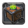 QUESTITEM_CARAVAN_TRADEPACK_FOREST_LIGHT