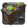 QUESTITEM_CARAVAN_TRADEPACK_FOREST_MEDIUM