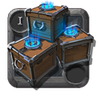 QUESTITEM_CARAVAN_TRADEPACK_HIGHLAND_HEAVY
