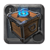 QUESTITEM_CARAVAN_TRADEPACK_HIGHLAND_LIGHT