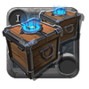 QUESTITEM_CARAVAN_TRADEPACK_HIGHLAND_MEDIUM