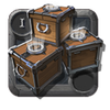 QUESTITEM_CARAVAN_TRADEPACK_MOUNTAIN_HEAVY