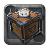 QUESTITEM_CARAVAN_TRADEPACK_MOUNTAIN_LIGHT