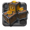 QUESTITEM_CARAVAN_TRADEPACK_STEPPE_HEAVY