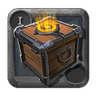 QUESTITEM_CARAVAN_TRADEPACK_STEPPE_LIGHT