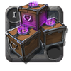 QUESTITEM_CARAVAN_TRADEPACK_SWAMP_HEAVY