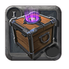QUESTITEM_CARAVAN_TRADEPACK_SWAMP_LIGHT