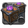 QUESTITEM_CARAVAN_TRADEPACK_SWAMP_MEDIUM