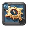 QUESTITEM_EXP_TOKEN_D1_T6_EXP_HRD_UNDEAD_SEWERSCRYPT