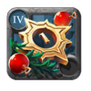 QUESTITEM_EXP_TOKEN_D1_T6_EXP_HRD_WINTER_EVENT