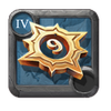 QUESTITEM_EXP_TOKEN_D9_T6_EXP_HRD_UNDEAD_SEWERSCRYPT