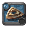 Arena Sigil