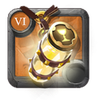 Avalonian Energy