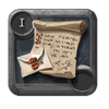 Royal Horse Token