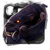 Assassin's Panther