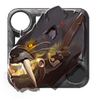 Darkfang