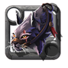 Lince de duelista