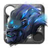 Frostbeast