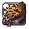 Recruiter's Jaguar