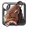 Lynx