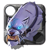 Miststalker