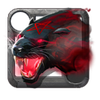 Occult Cougar