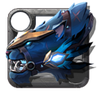 Mistprowler