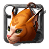 Amberpaw