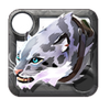 Snow Leopard