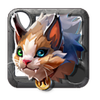 Voyager's Cat