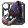 Alchemist's Packboar