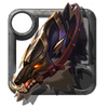 War Beast