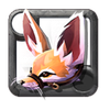 Fennec