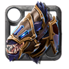 Guild Season Winner