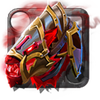 Epic Guild Season Winner