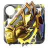 Legendary Guild Season Winner