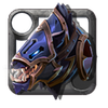 Guild Season 2nd Place