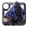 Guild Season 3rd Place