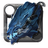 Mistwolf