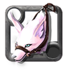 Snow Fox