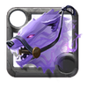 Specter Wolf