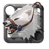 Ghostwolf