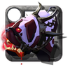 Cursed Hound