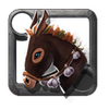 Jack o' Donkey