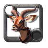 Recruiter's Impala